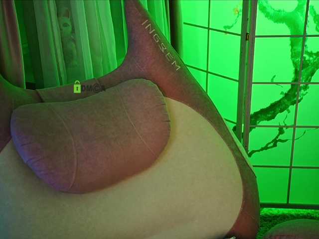 00-00- live cam on BongaCams