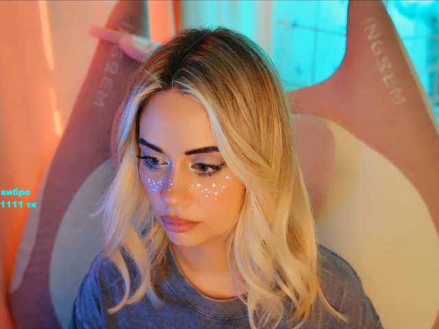 -ANN