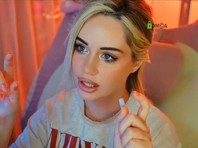 00-00- live cam on BongaCams