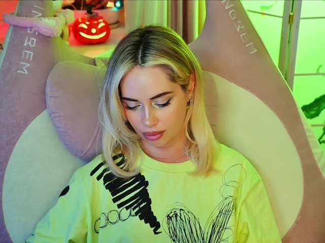 -ANN