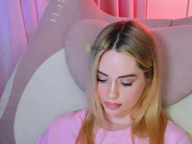 -ANN