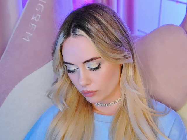 -ANN