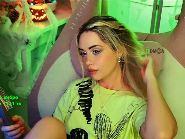 00-00- live cam on BongaCams