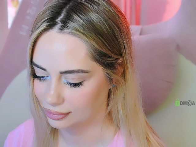 -ANN