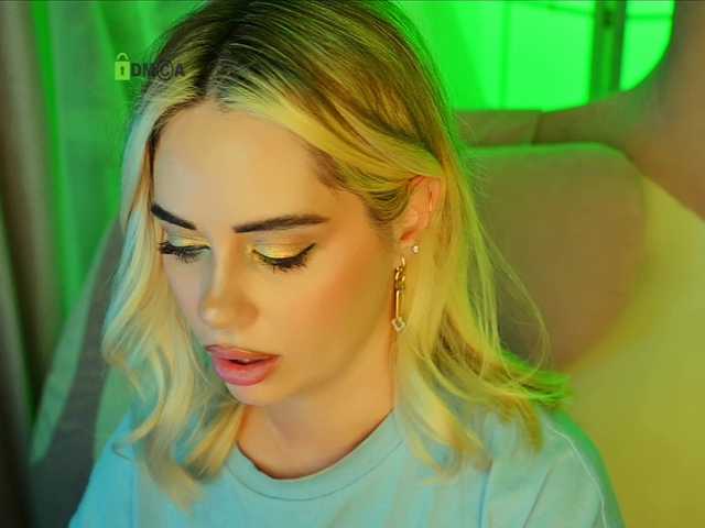-ANN