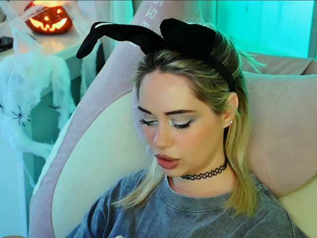 00-00- live cam on BongaCams