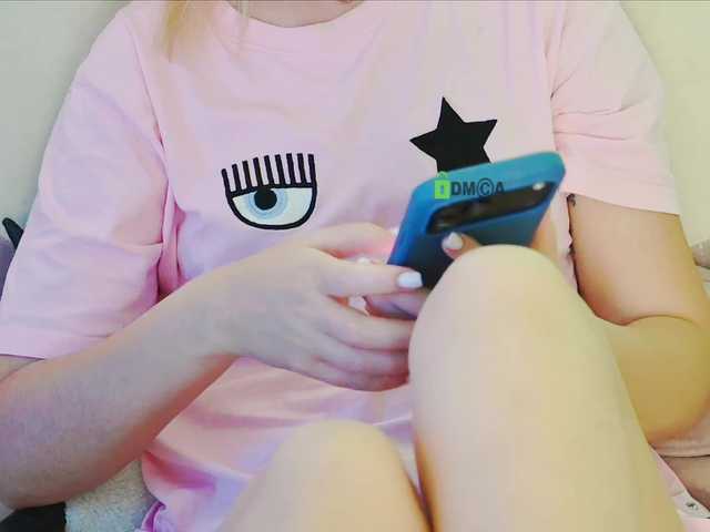 -ANN