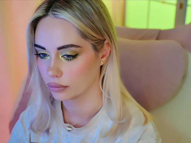 -ANN
