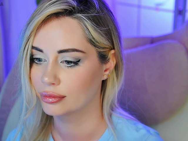 -ANN
