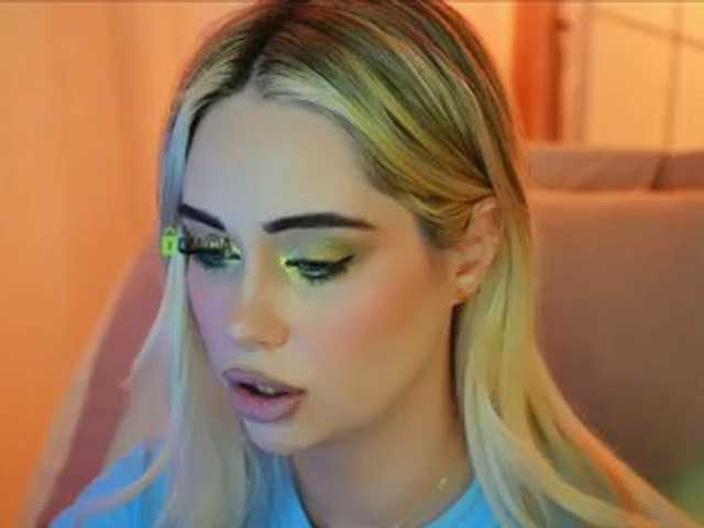 -ANN