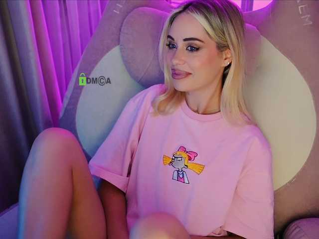 00-00- live cam on BongaCams
