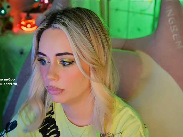 -ANN