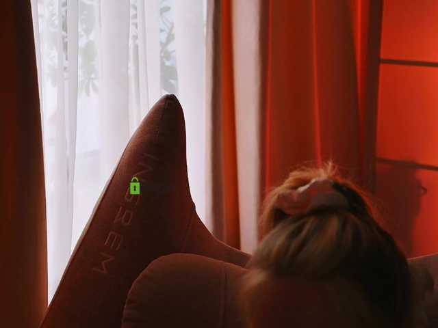 000---