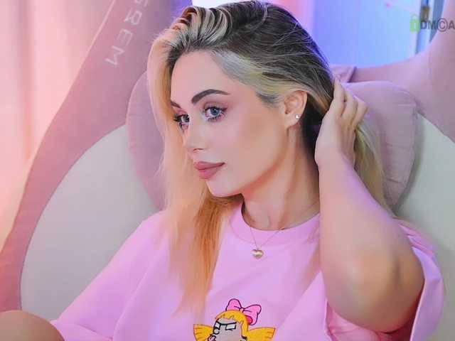 000--- live webcam show