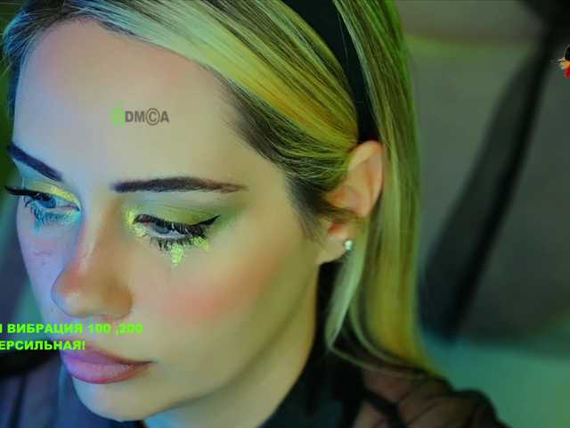 -ANN
