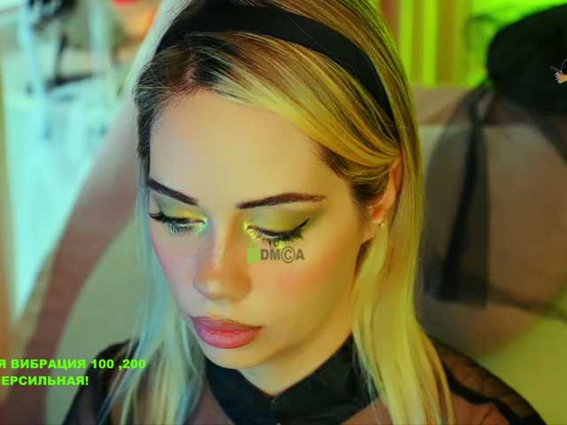 00-00-