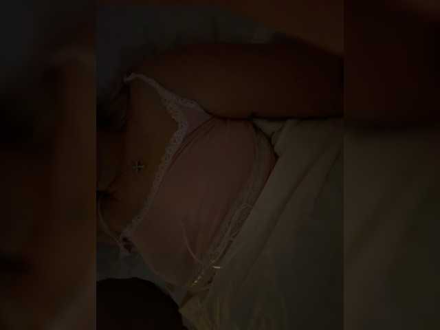 00-00- live cam on BongaCams