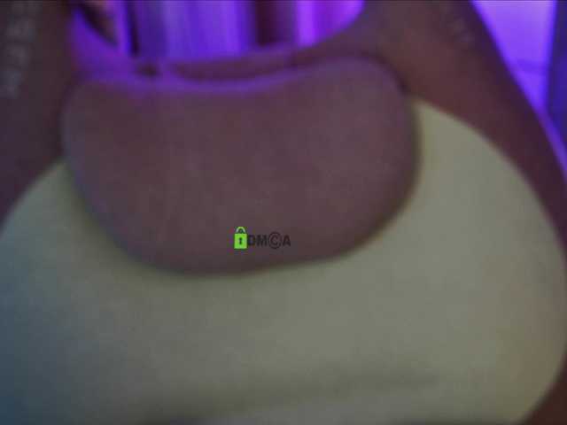 00-00- live cam on BongaCams