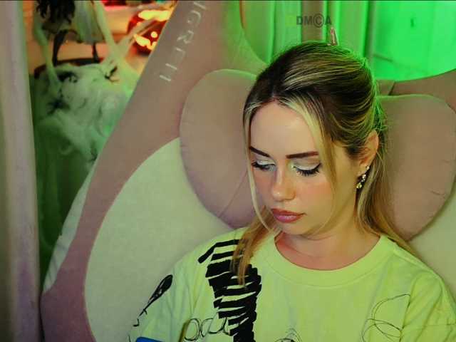 00-00- live cam on BongaCams