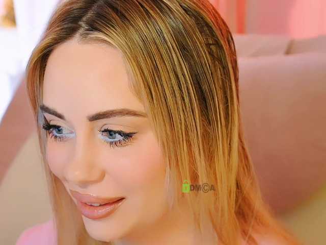 -ANN