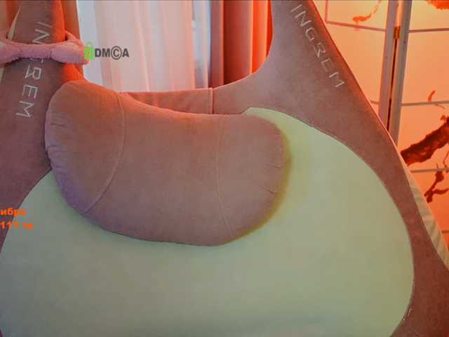 -ANN