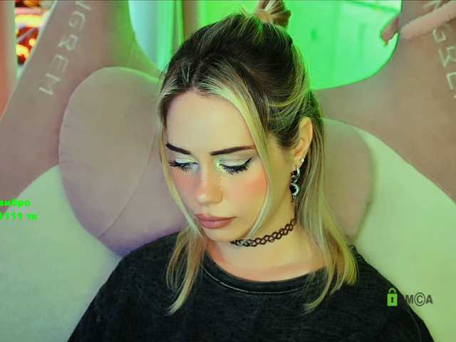 00-00-