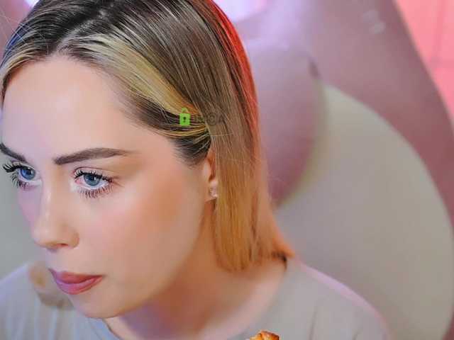 000---