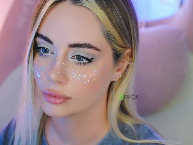 -ANN