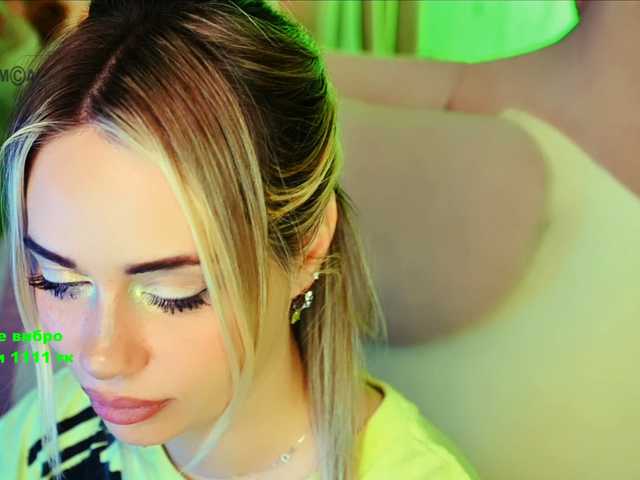 00-00- live cam on BongaCams