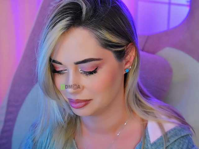 -ANN live cam