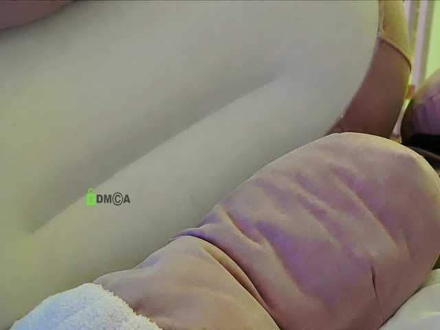 00-00- live cam on BongaCams