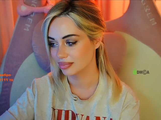 00-00- live cam on BongaCams