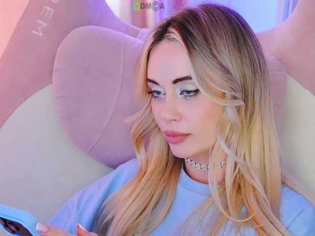 -ANN