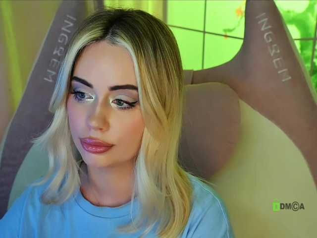 -ANN