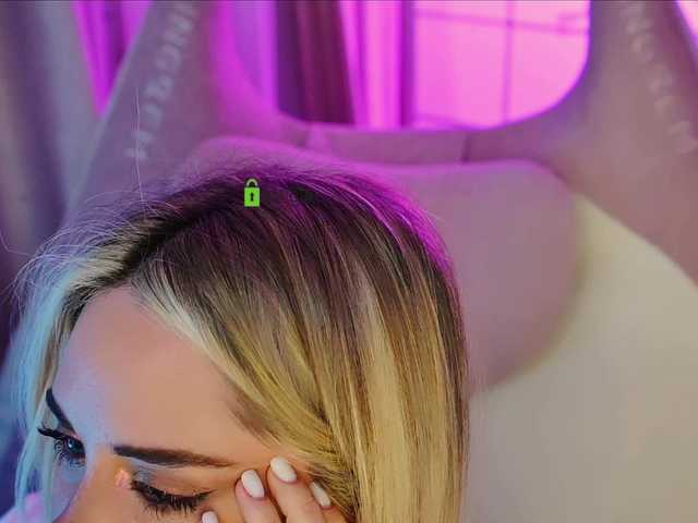 -ANN
