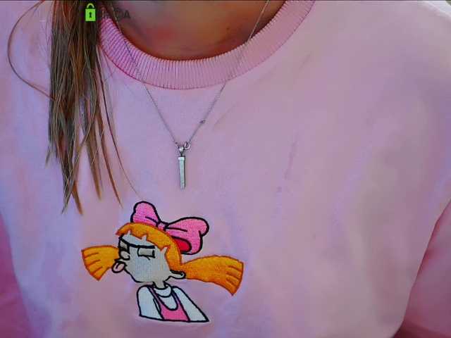 00-00- live cam on BongaCams