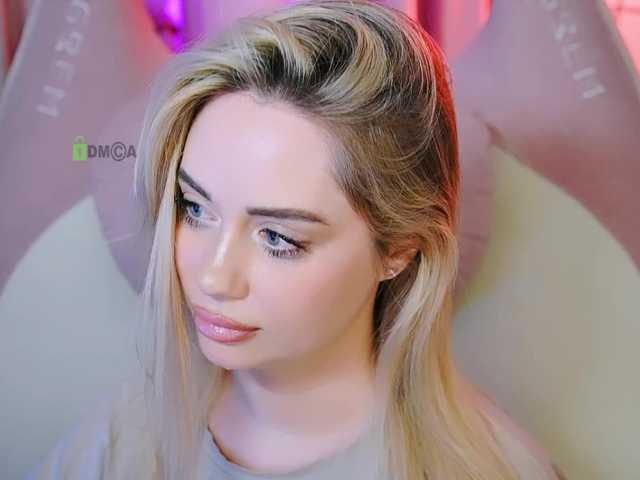 -ANN