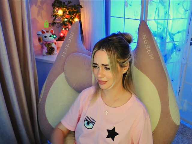 -ANN