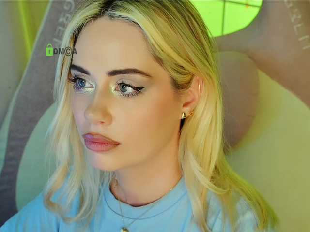 00-00- live cam on BongaCams