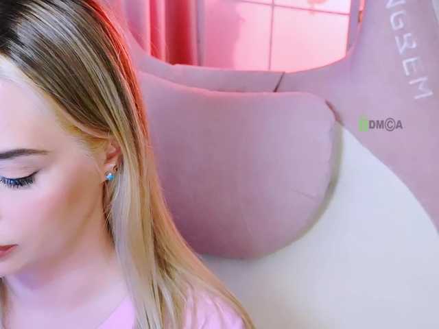 000--- live cam on BongaCams