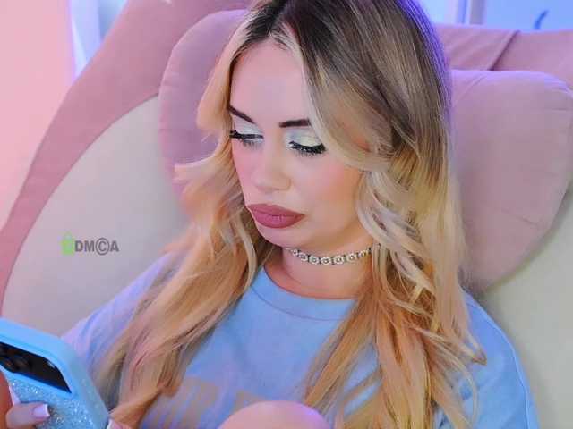 -ANN