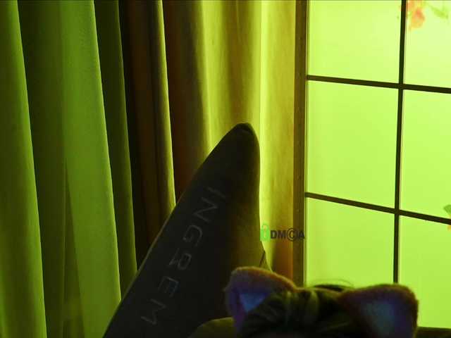 00-00- live cam on BongaCams