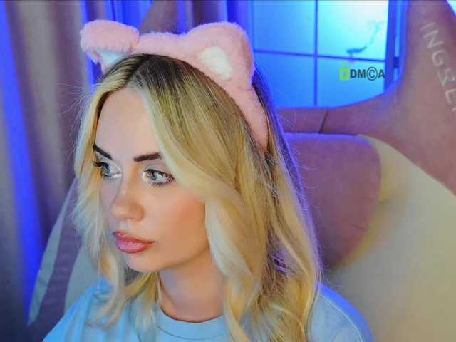 00-00- live cam on BongaCams