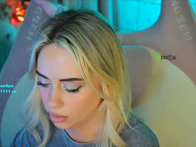 -ANN