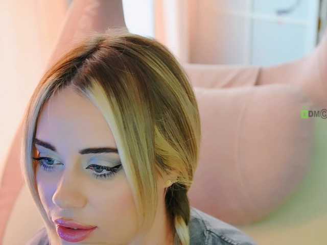 000--- live cam on BongaCams