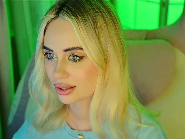 00-00- live cam on BongaCams