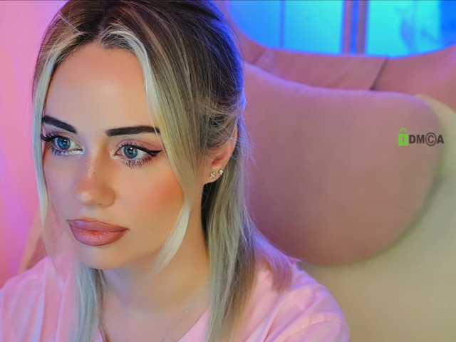 00-00- live cam on BongaCams