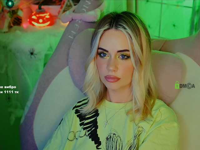 00-00- live cam on BongaCams