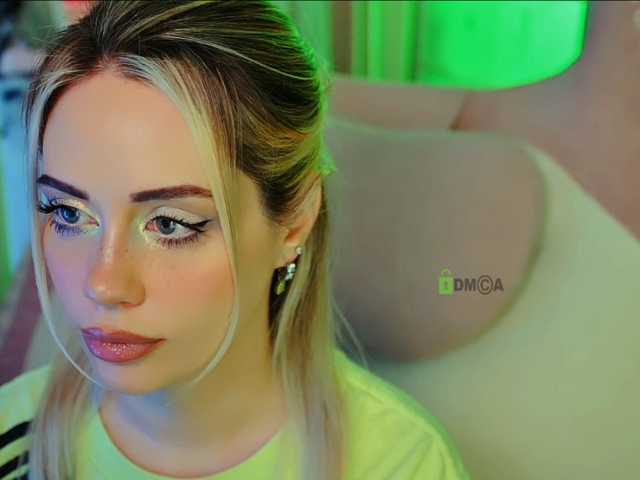 -ANN