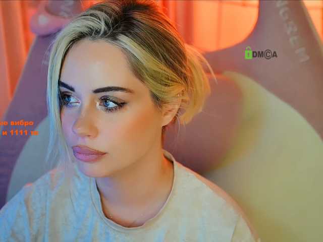 00-00- live cam on BongaCams